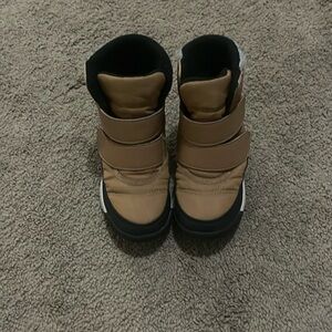 Sorel Snow boots